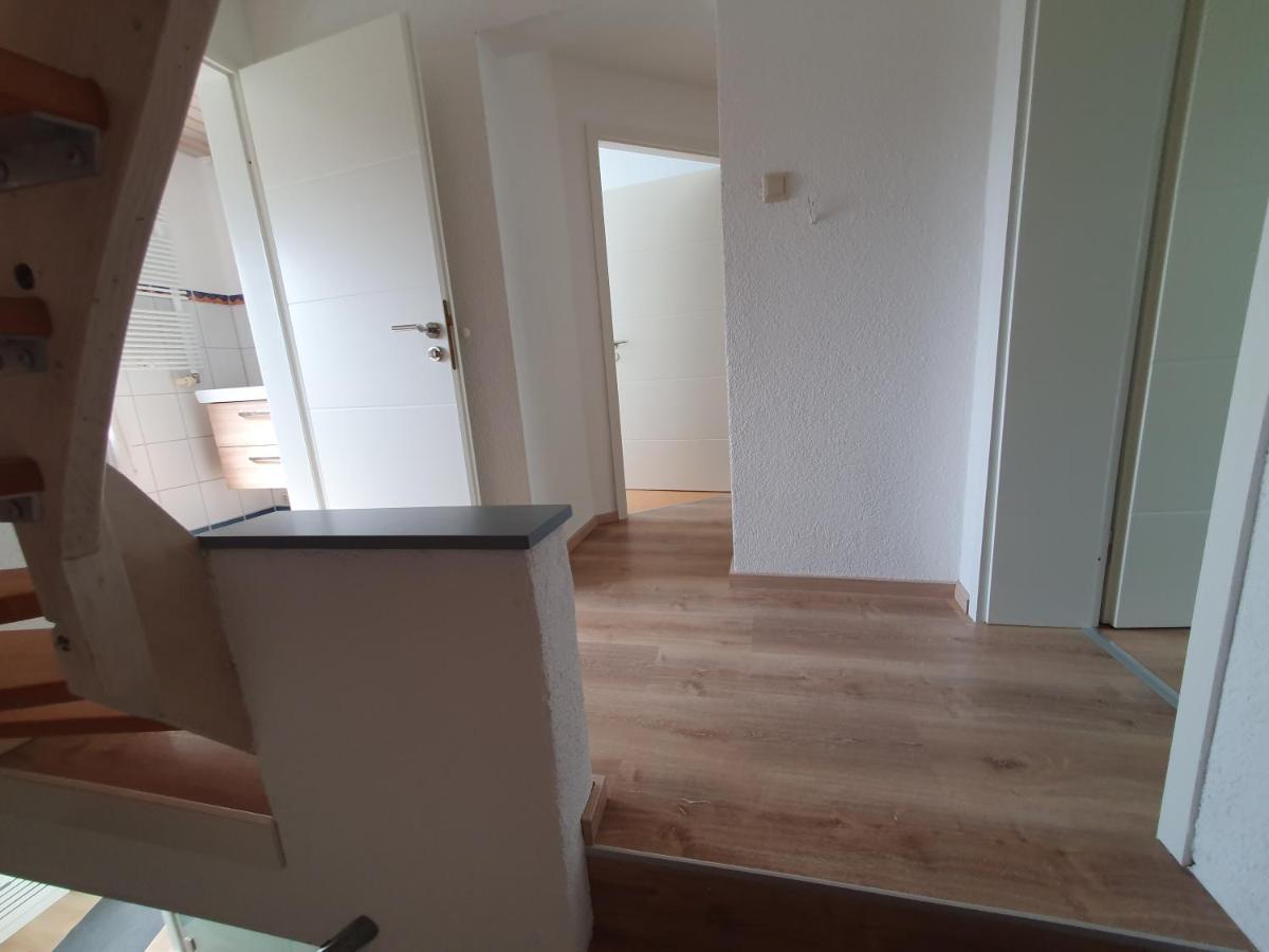 Haus Zur Sonne Villa Lindenberg im Allgäu Dış mekan fotoğraf